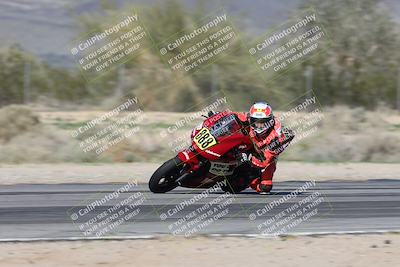 media/Jan-15-2026-Racers Edge (Thu) [[dfebeb70ab]]/3-B Group/Session 4 (Turn 6 Inside)/